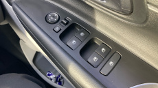 Hyundai i20 1.0T GDi 48V MHD Ultimate 5dr DCT Petrol Hatchback